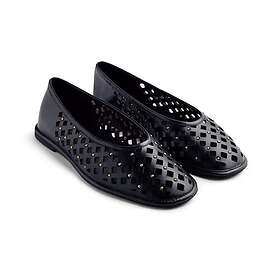 Gioseppo Gibbon (Dame)