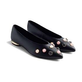 Gioseppo Dovray (Dam)