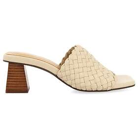 Gioseppo Colrain (Dam)