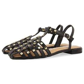 Gioseppo Canby (Dame)