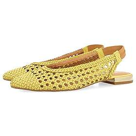 Gioseppo Argirita (Dam)