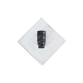 sp.tech Easy Wrap Protection S