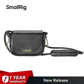 SmallRig 5673 Storage Camera Bag