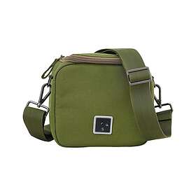 sp.tech Day DSBS010G Axelremsväska (S)