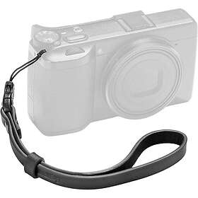 SmallRig 5683 Snabbkoppling Handledsrem Svart