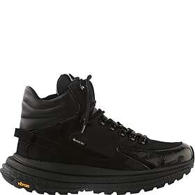 Högl Zac-Hightop (Femme)