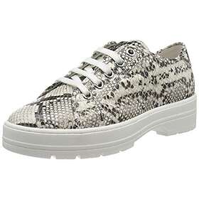 Högl Walker (Women's)