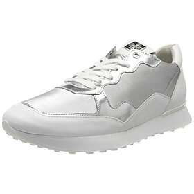 Högl Athletic (Women's)