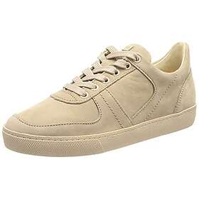 Högl Go Through (Dam)