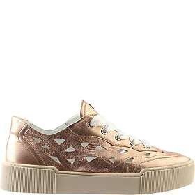 Högl Anouk (Unisex)