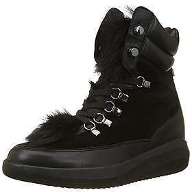 Högl Cosycosmo Hi-Top (Femme)