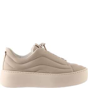 Högl PAD (Women's)