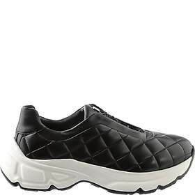 Högl Alex (Women's)