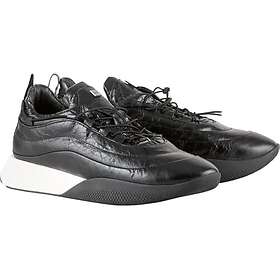 Högl Space (Women's)