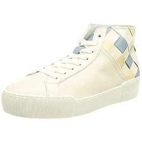 Högl Bristol (Women's)