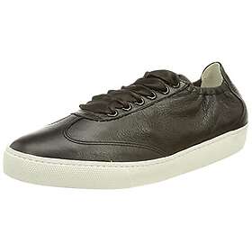 Högl Cosystar (Women's)