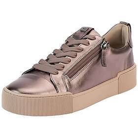 Högl Comfy (Women's)