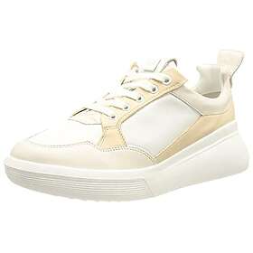 Högl Rainbow (Femme)