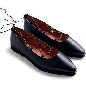 Gioseppo Gaastra Mary Jane (Femme)