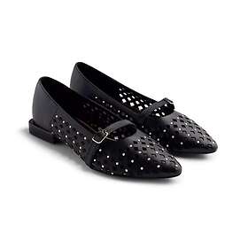 Gioseppo Nessen Mary Jane (Dame)