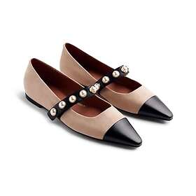 Gioseppo Galien (Dam)