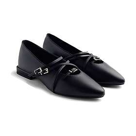 Gioseppo Hokah Mary Jane (Women's)