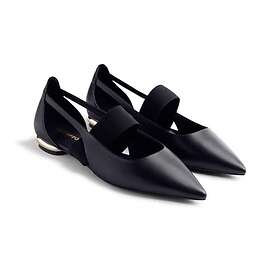 Gioseppo Alloa (Women's)