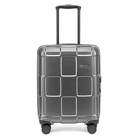 Epic Crate Solids 55cm