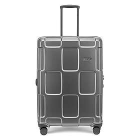 Epic Crate Solids 75cm