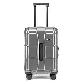 Epic Crate Trunks 55cm