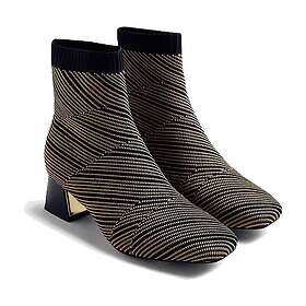 Gioseppo Snover (Dame)