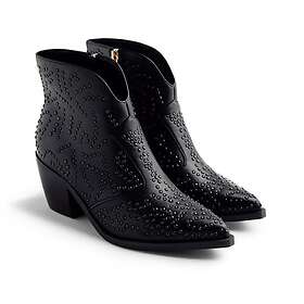 Gioseppo Shevlin (Dame)