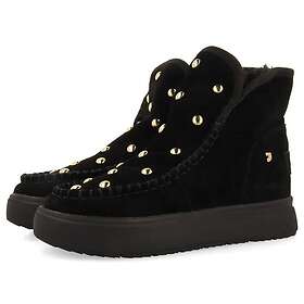 Gioseppo Schodack (Dame)