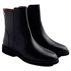 Gioseppo Scandia (Women's)