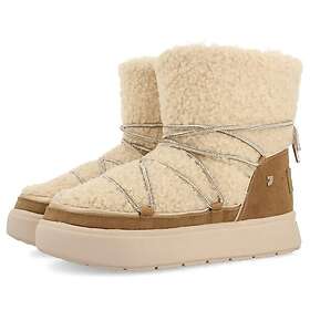 Gioseppo Roxbury (Dam)