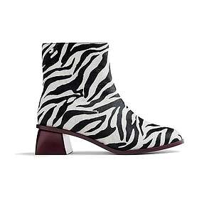 Gioseppo Remer (Women's)