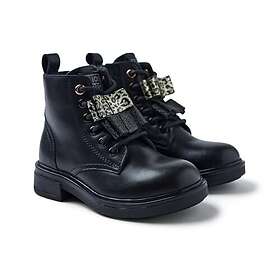 Gioseppo Revere (Jr)