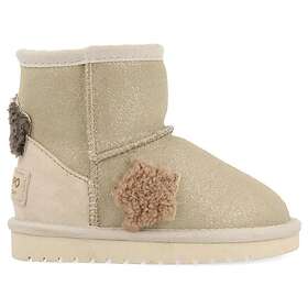 Gioseppo Revuca (Jr)