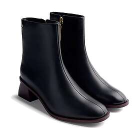 Gioseppo Pierz (Women's)