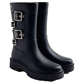 Gioseppo Petoskey (Femme)