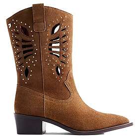 Gioseppo Miltona (Dam)