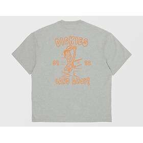 Dickies Decartuville T-shirt (Herr)