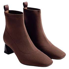 Gioseppo Lyle (Dame)