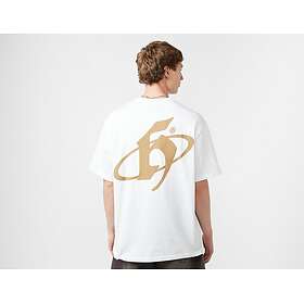 Home Grown Halo T-Shirt (Unisexe)