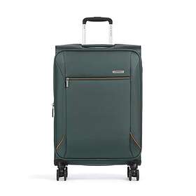 Samsonite Base Breeze 67cm