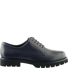 Högl Rocky (Women's)