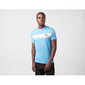 Sergio Tacchini Master T-Shirt (Herre)
