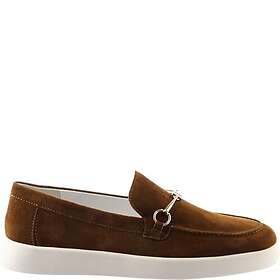 Högl Allen (Women's)