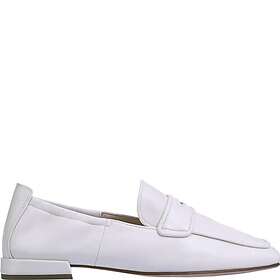 HOGL TBD Penny (Women's)