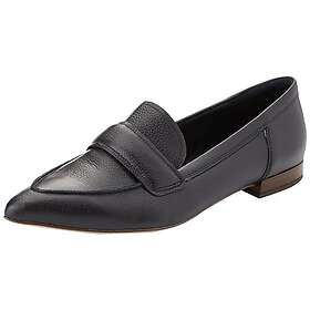 Högl Geena (Women's)